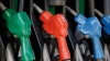 Moldovan gas retailers to lower gas prices starting tomorrow at midnight