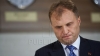 Tiraspol breakaway leader GETS Crimea top job offer