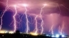 Man dies in Poland, hit by lightning strike