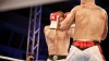 Moldovan fighters RULED at 'Eagles Fighting Championship'