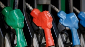 Moldovan gas retailers to lower gas prices starting tomorrow at midnight