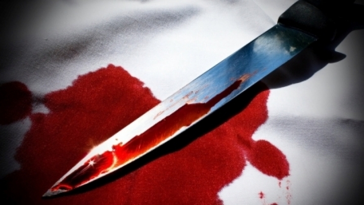 Unable to forget tradition. Two Arab students from Chisinau stabbed each other