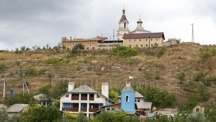 Tourists are WELCOME! Orheiul Vechi cultural-natural reservation to undergo restoration