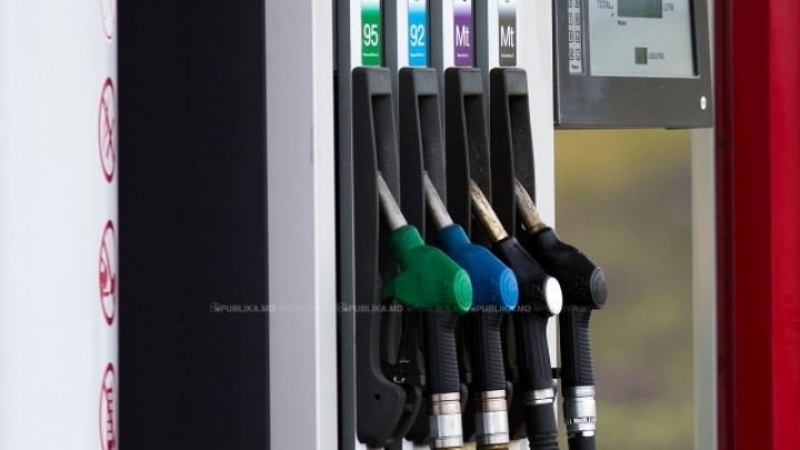 Global indices IMPACT: NEW rules for retailers setting fuel prices