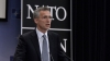 #Brexit: NATO Secretary General's statement on British referendum outcome on EU