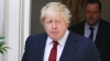 #Brexit: Boris Johnson: Clown who might be chosen as Britain's king?