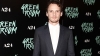 'Star Trek' actor Anton Yelchin dies in strange car accident