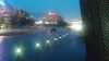 City in Romania, flooded after a rainstorm! Water has exceeded 50 centimeters (VIDEO/PHOTO)