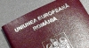 SCANDALOUS: Scores of foreigners enter Britain with Romanian passports facilitated by gang