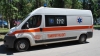 Details of the car accident in Romania, in which was involved a touring bus from Moldova