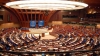 Moldovan Parliamentarians to attend Parliamentary Assembly of Council of Europe