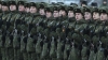 Moldova requests from Russia to stop recruiting Moldovan youngsters in Russian army