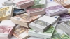 Criminal group receiving 95,400 euro illegally, found by police