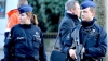 TERROR in Belgium. Police hold up dozen suspected of scheming attacks on civilians