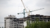 HARSH REQUIREMENTS for construction companies from Chisinau, after incident in Rascani sector