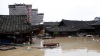 Severe storms kill 51 people in east of China