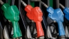 ANRE indicates prices for fuel, gas and Diesel fuel got cheaper while liquid gas has gone up 