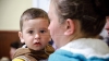 Edelweiss foundation's "Pediatric Office" reaches Rezina