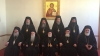 Historic council of Orthodox Churches started on Crete, despite lingering disunity 