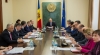 Moldovan Prime Minister focuses on combating organized crime