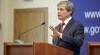 Romania braces to join OECD. Prime minister's statements 