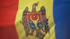 Republic of Moldova marks 26 years of sovereignty