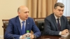 Moldovan premier Pavel Filip discusses Transnistrian settlement with OSCE ambassador