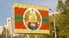 Currency crisis in Transnistrian area. Administration sets up working group to seek solutions