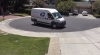 Special delivery! Amazon hires USPS ultimate frisbee team to speed deliveries