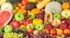 Moldovans' vitamin problem. Large majority do not eat necessary amount of fruit and vegetables 