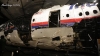 Russian hackers allegedly tried to obtain Dutch report on MH17