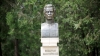 Monument to late Moldovan poet Dumitru Matcovschi UNVEILED in his native village