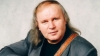 Grief in Moldova! Singer Anatol Dumitras has passed away