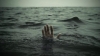 Four people got drowned in Moldova over weekend