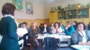 Moldovan Government raises salaries to teachers 