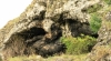 Moldovan mammoth cavern to be included into European tourism itineraries