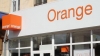 Orange Moldova signs agreement for acquisition of cable and pay TV Sun Communications in Moldova