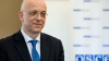 OSCE ambassador finds readiness of Chisinau and Tiraspol to implement Berlin Protocol