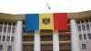 Reunion of European Integration Joint Committee will take place in Chisinau