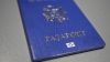 France eases travel for Moldovans without biometric passports