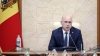 Prime minister Pavel Filip gives ultimatum to presidents of districts affected by hail