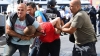 French police tries to find cure for Russian football fans