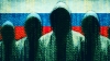 Hackers allegedly supported by Russian government bug up computers of US Democratic Party