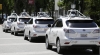 'Smart Cities Challenge': U.S. Government helps cities switch to self-driving transportation