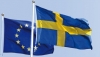 Is a 'Swexit' possible? Swedes tell pollsters they hold Europe dear  