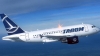 Romanian air carrier Tarom to further incur losses