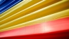 Romania celebrates today Day of National Flag