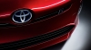 Toyota will recall cars to fix problems with airbags, emissions