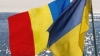 Romanian ambassador assures Kyiv of Bucharest's support. Bilateral relations to be relaunched