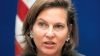 Victoria Nuland REQUESTS funds for Moldova; says Georgia, Ukraine and Moldova become LESS DEPENDENT on Russia